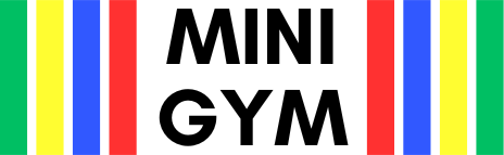 MINIGYM